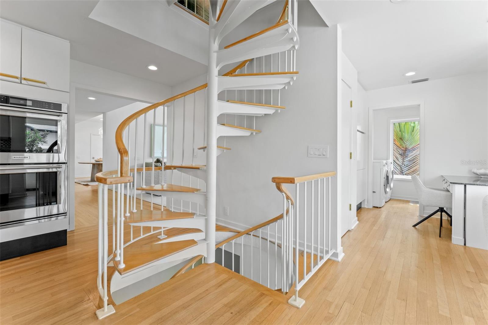 LONGBOAT KEY CLUB - Residential