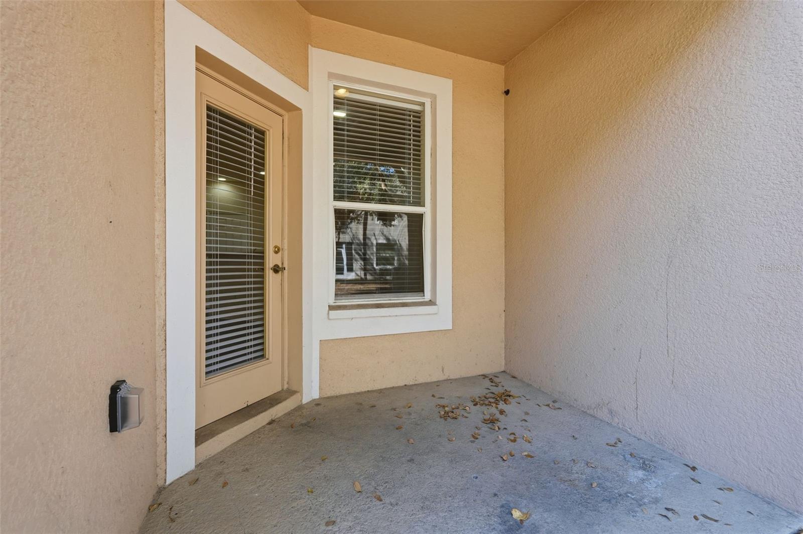 SEVEN OAKS - Residential