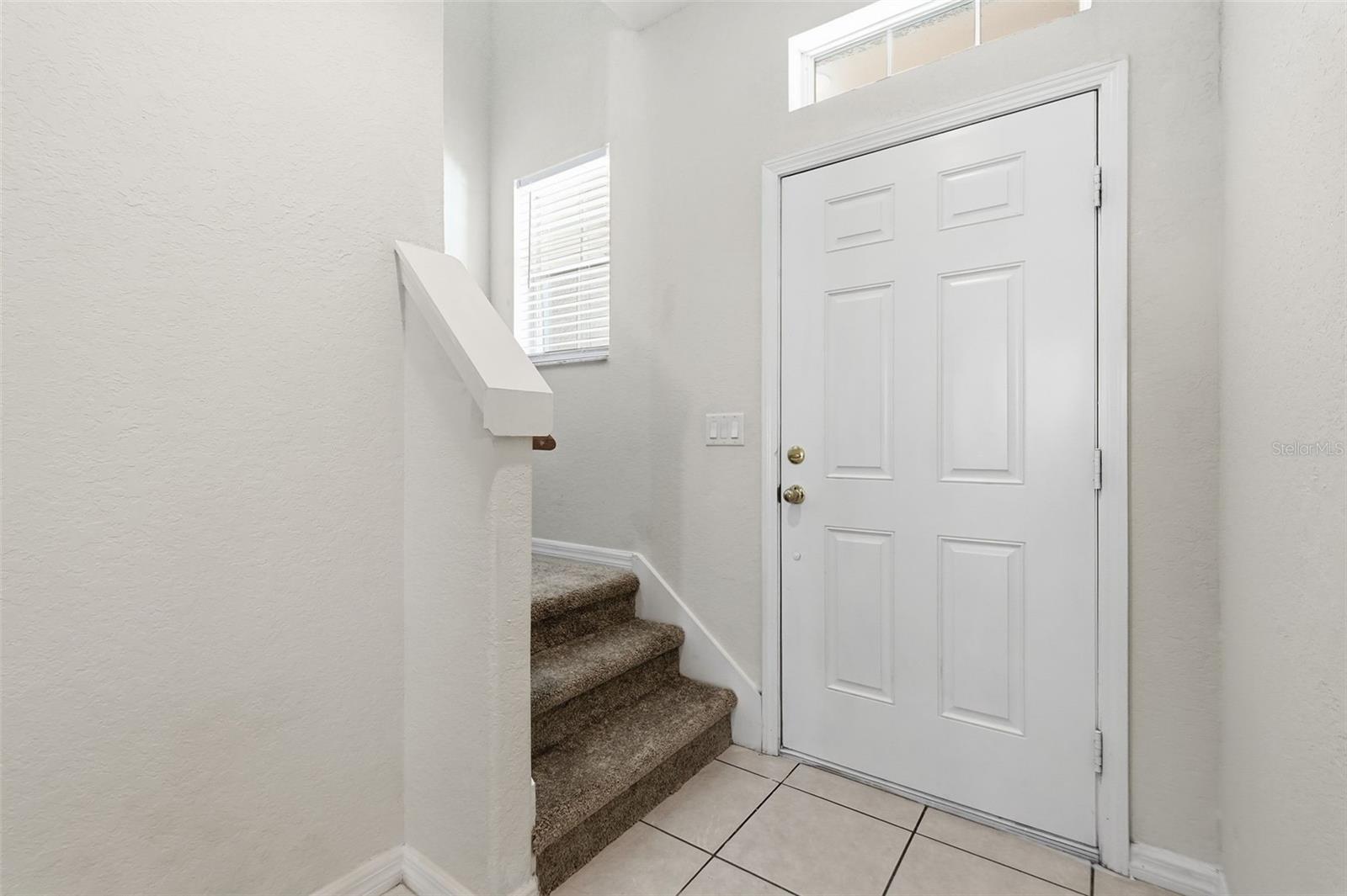 SEVEN OAKS - Residential