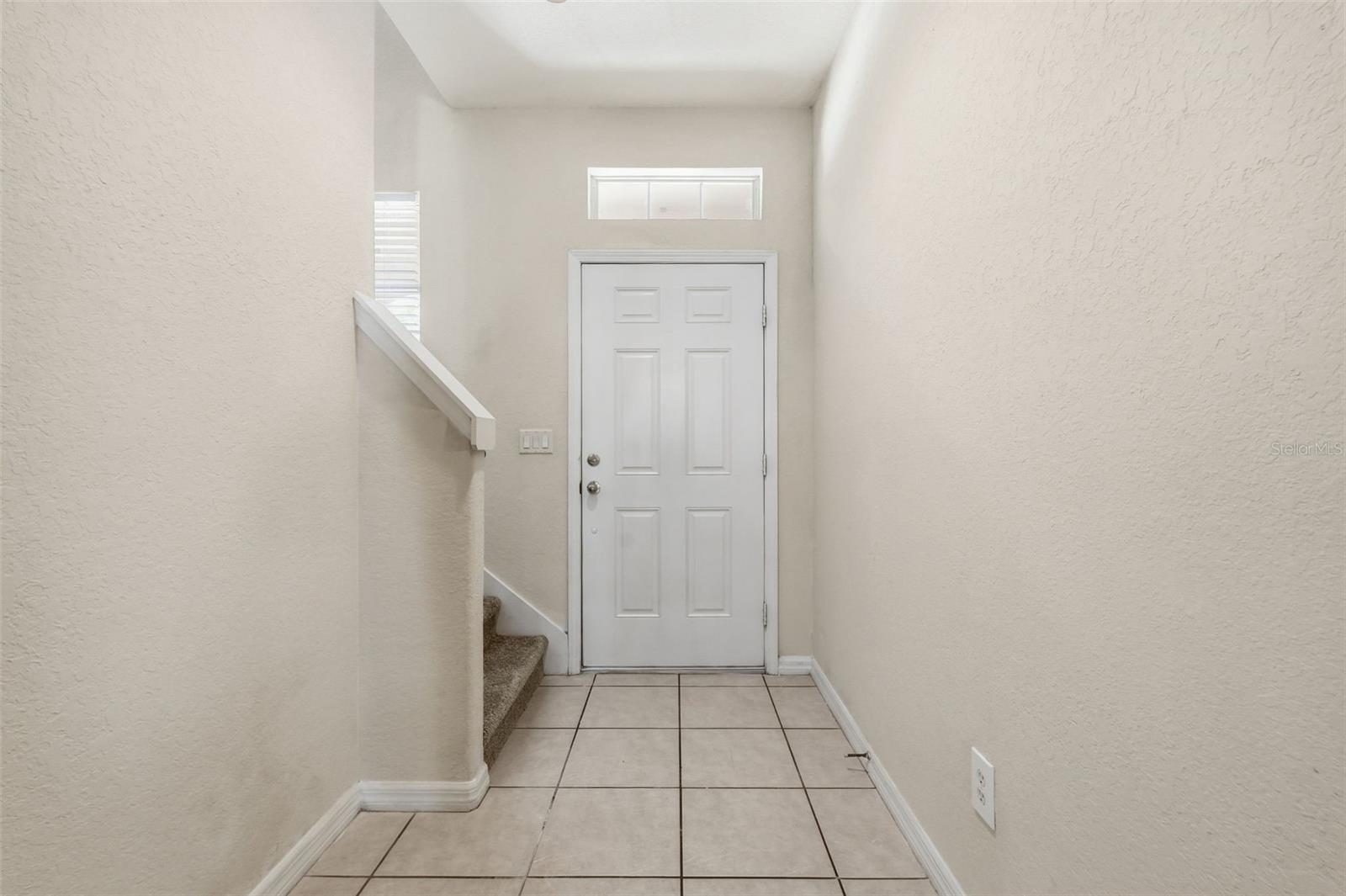 SEVEN OAKS - Residential