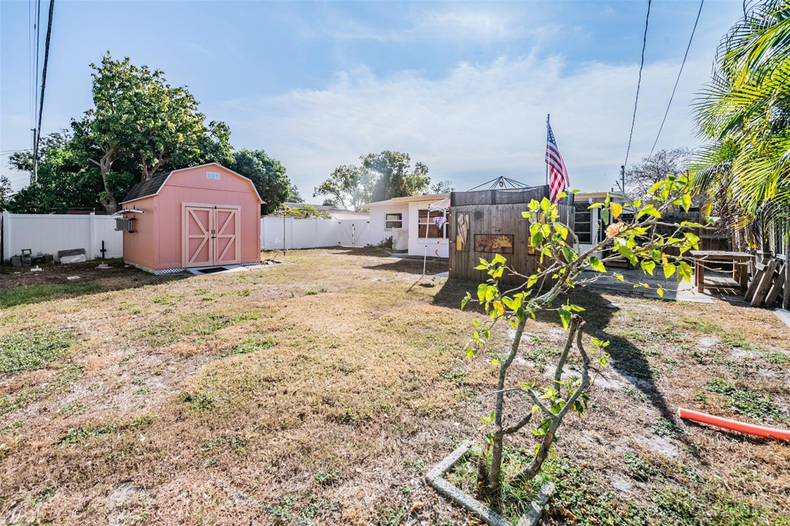 METEOR PLAZA - Residential