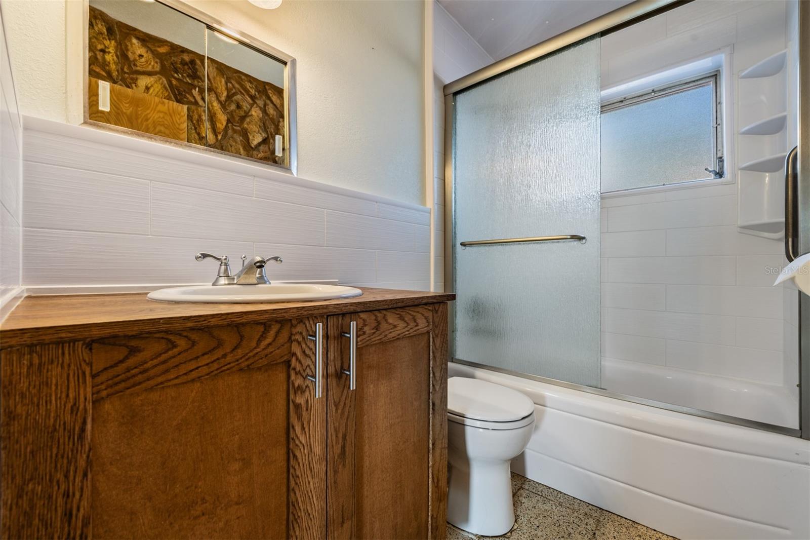 METEOR PLAZA - Residential