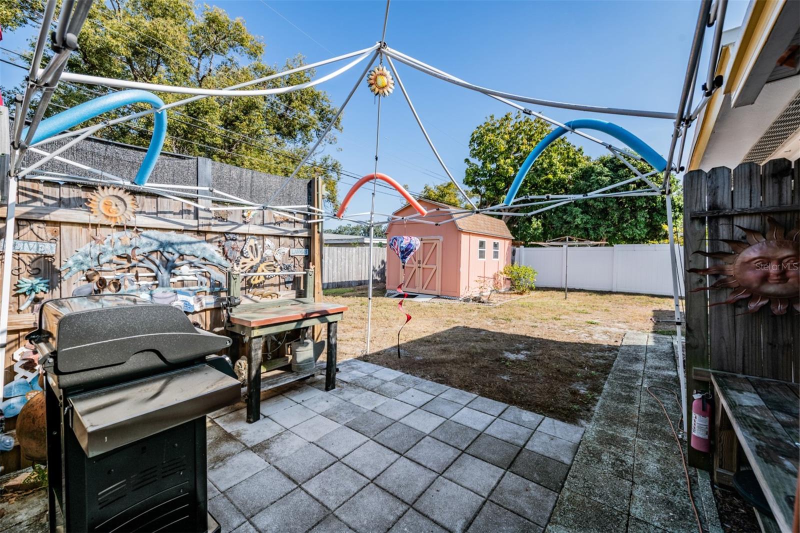 METEOR PLAZA - Residential