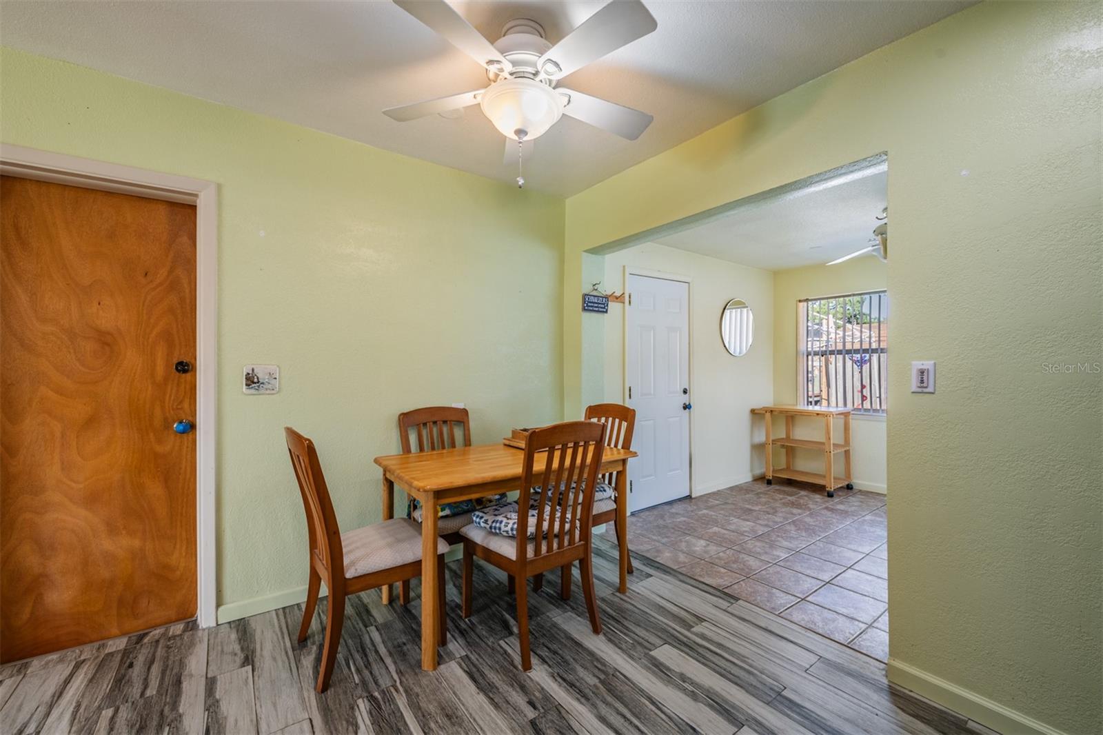 METEOR PLAZA - Residential