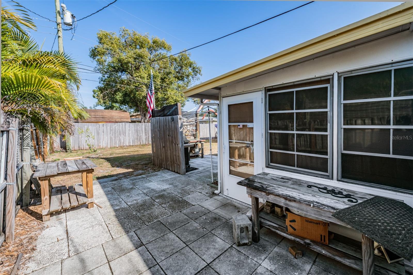 METEOR PLAZA - Residential