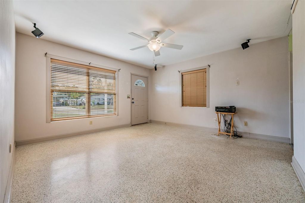 Photo of 2208 Coit Road, Clearwater, FL 33764 (MLS # TB8452136)