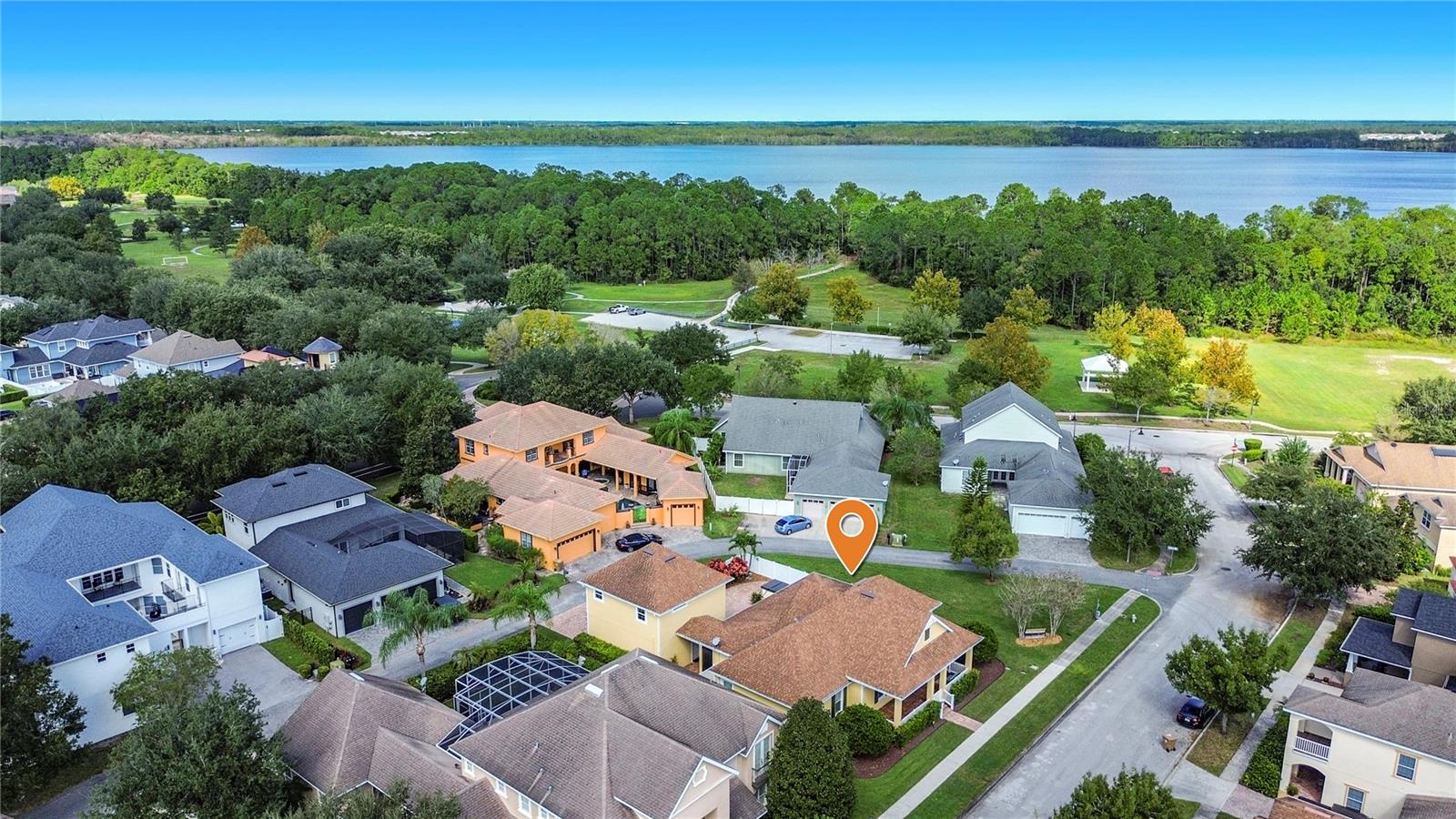 7133 INDIANGRASS ROAD