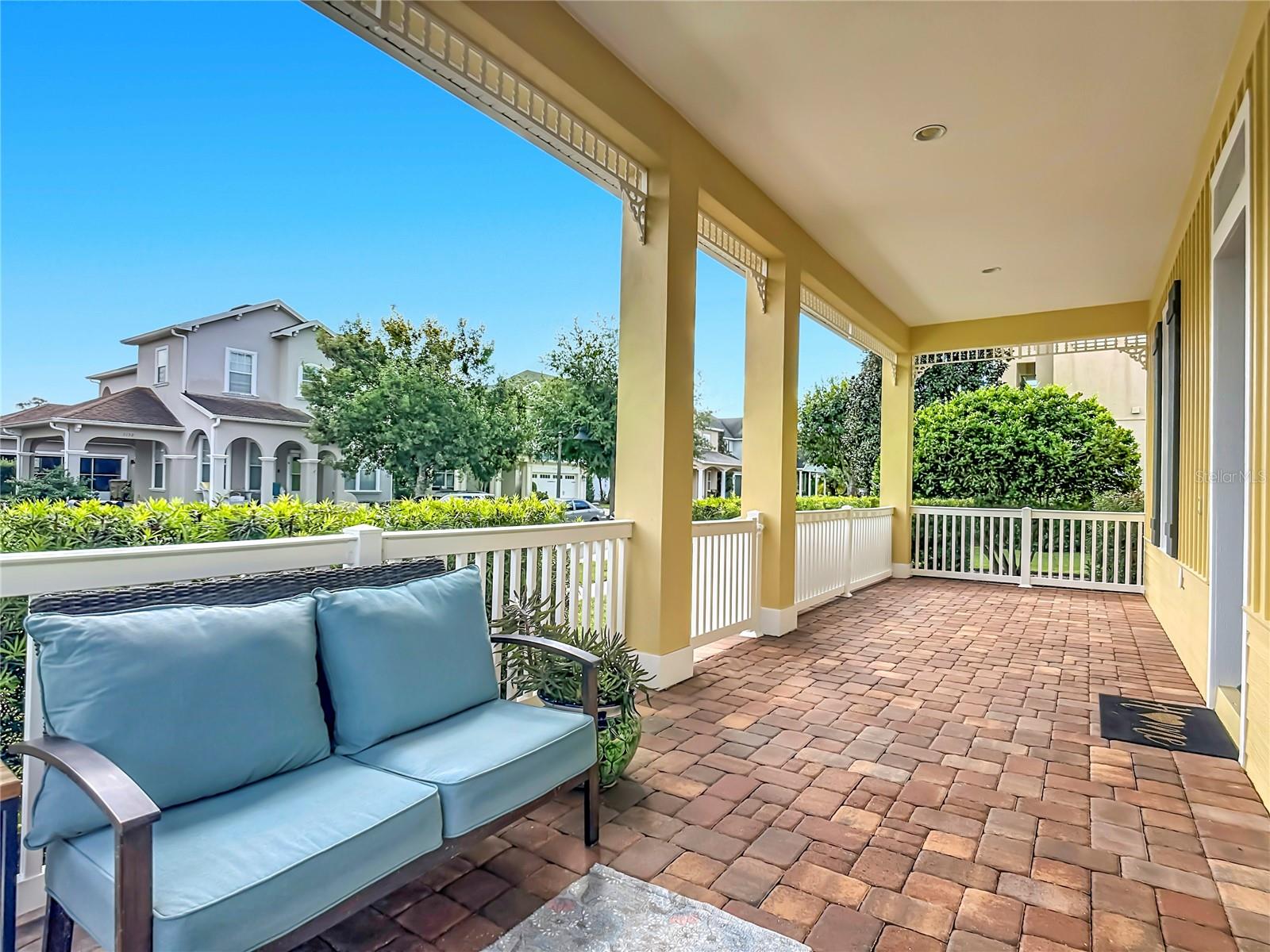 7133 INDIANGRASS ROAD