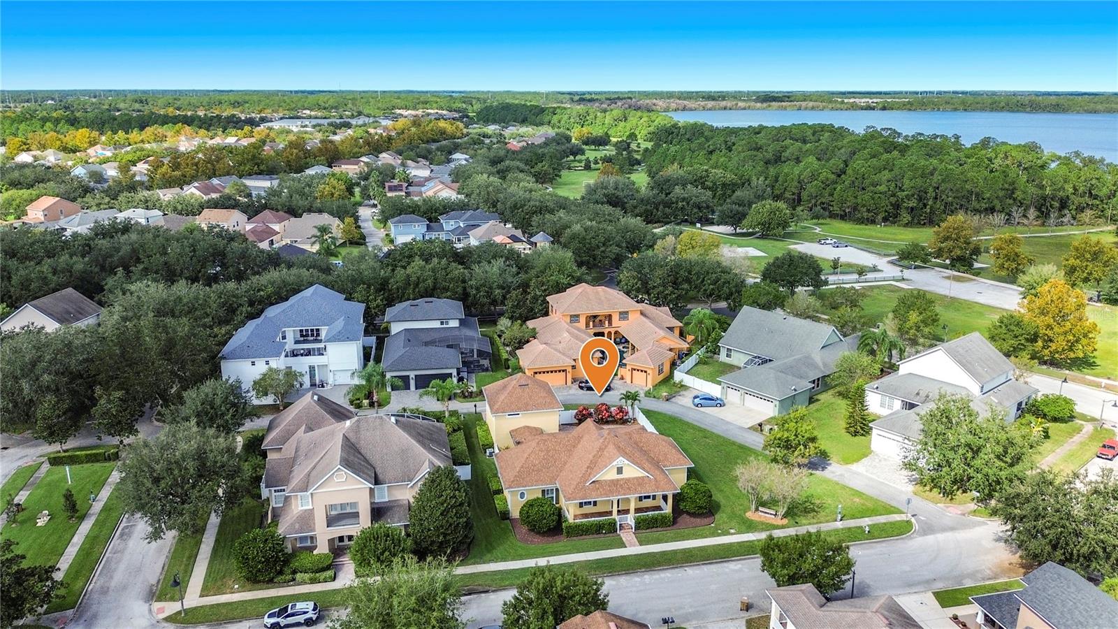7133 INDIANGRASS ROAD