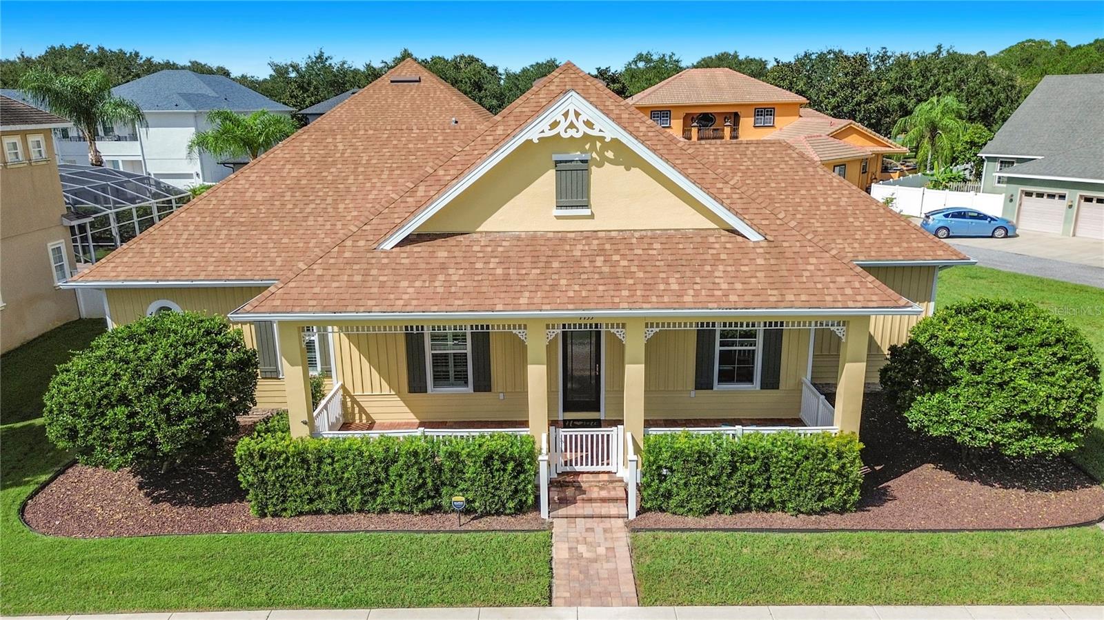 7133 INDIANGRASS ROAD