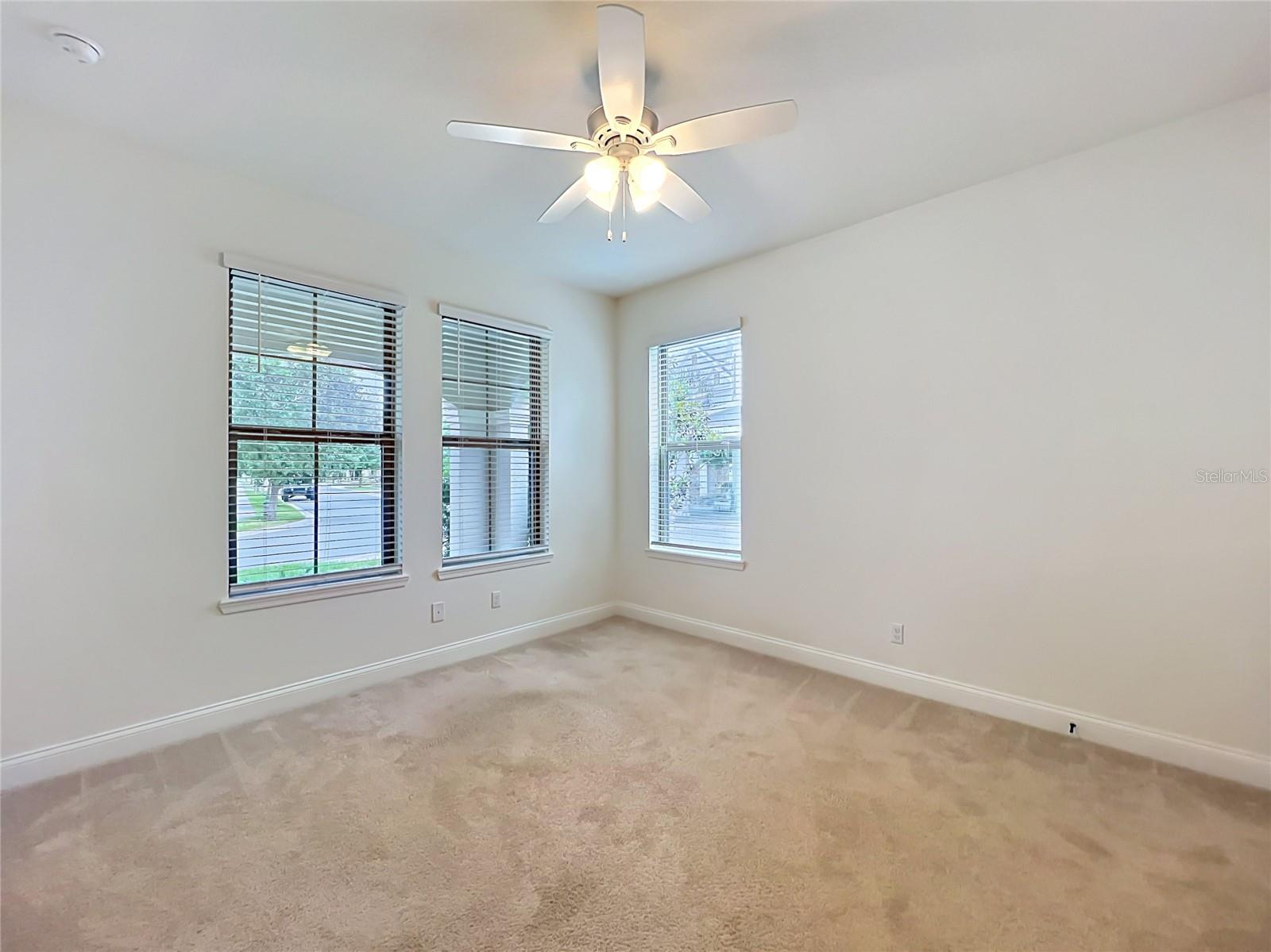 WINDERMERE ISLE - Residential