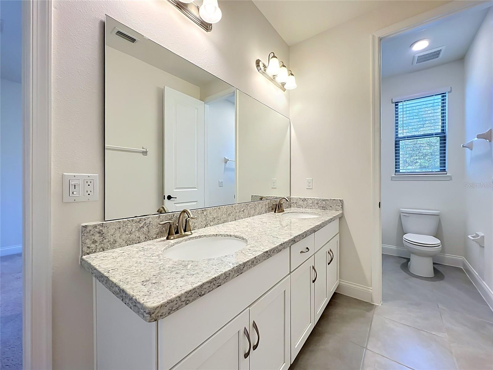 WINDERMERE ISLE - Residential