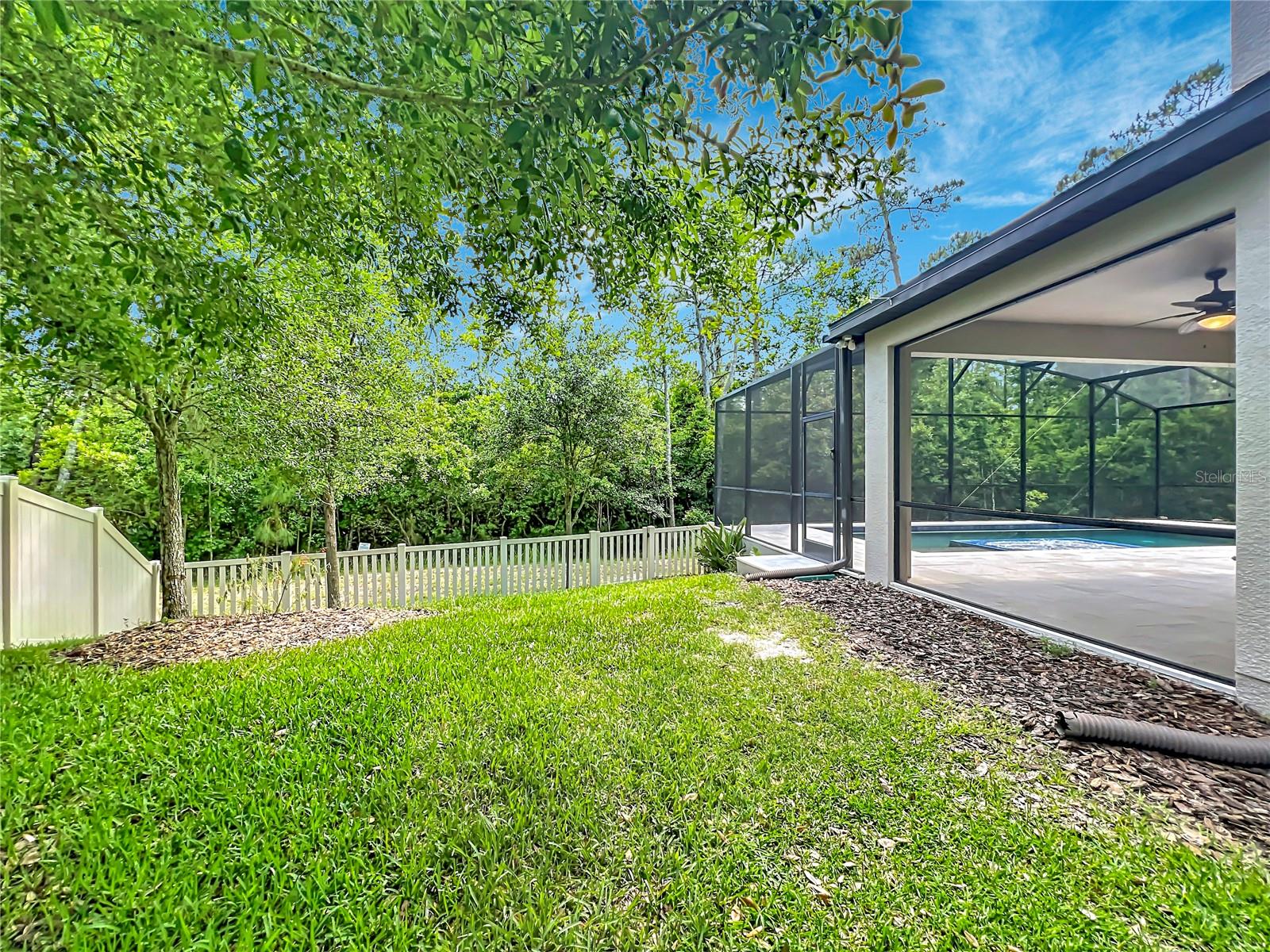 WINDERMERE ISLE - Residential