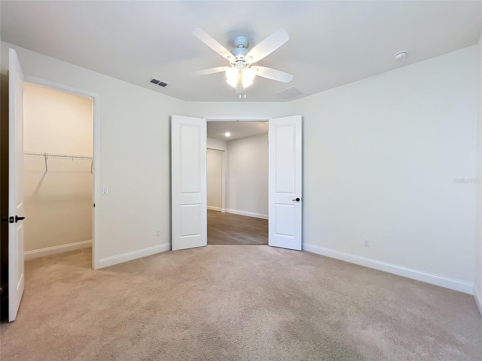 WINDERMERE ISLE - Residential
