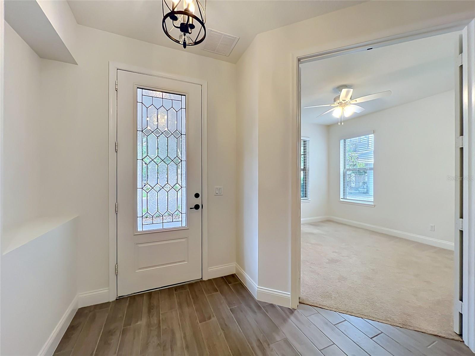 WINDERMERE ISLE - Residential