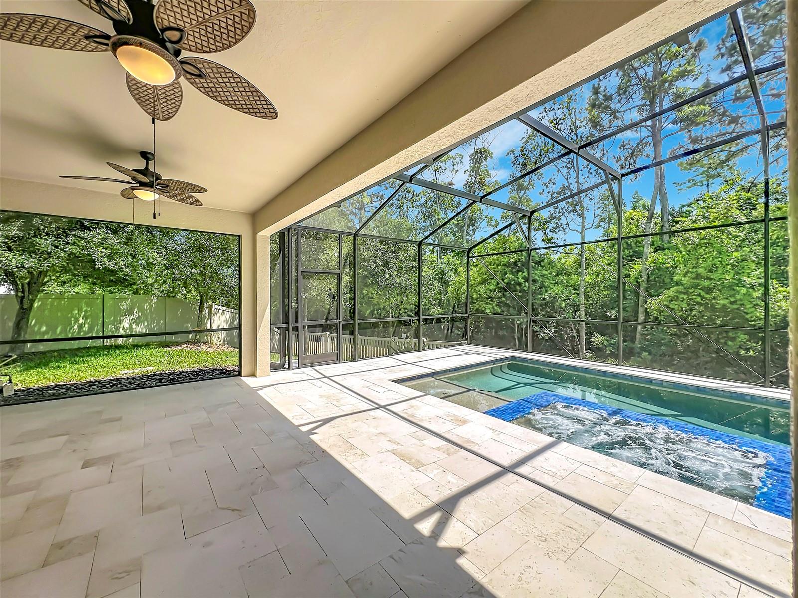WINDERMERE ISLE - Residential