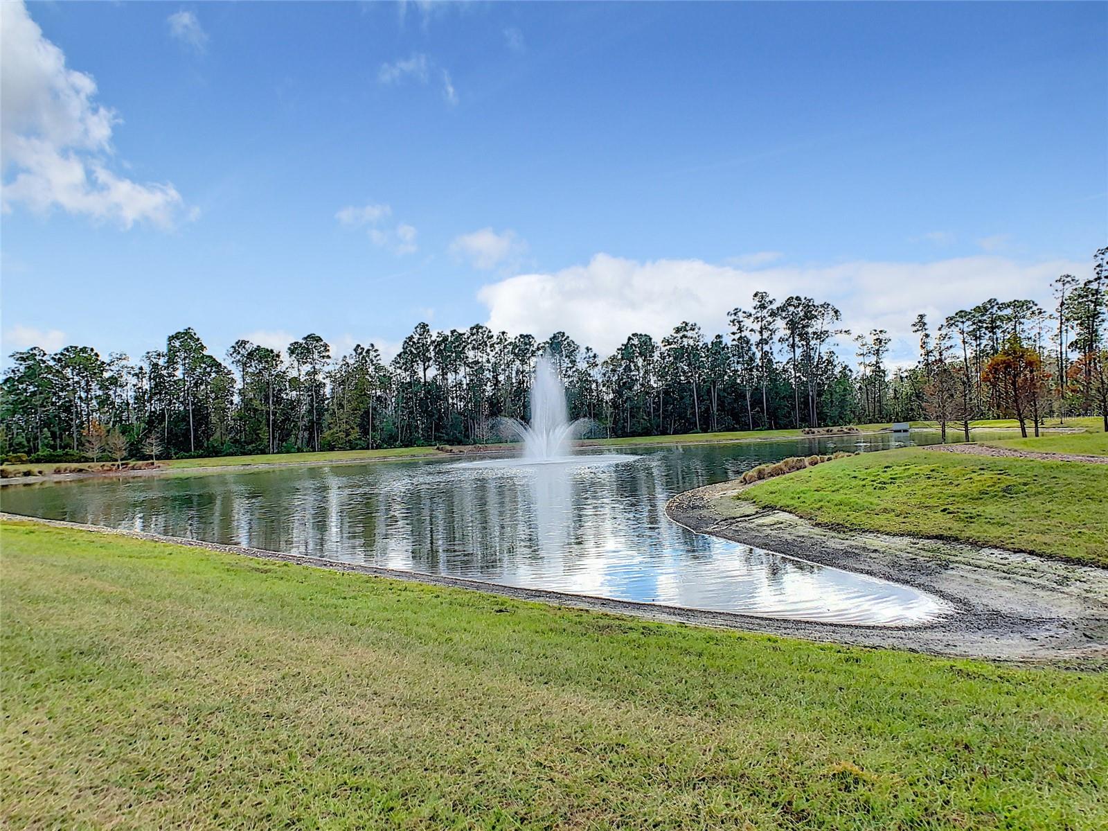 WINDERMERE ISLE - Residential