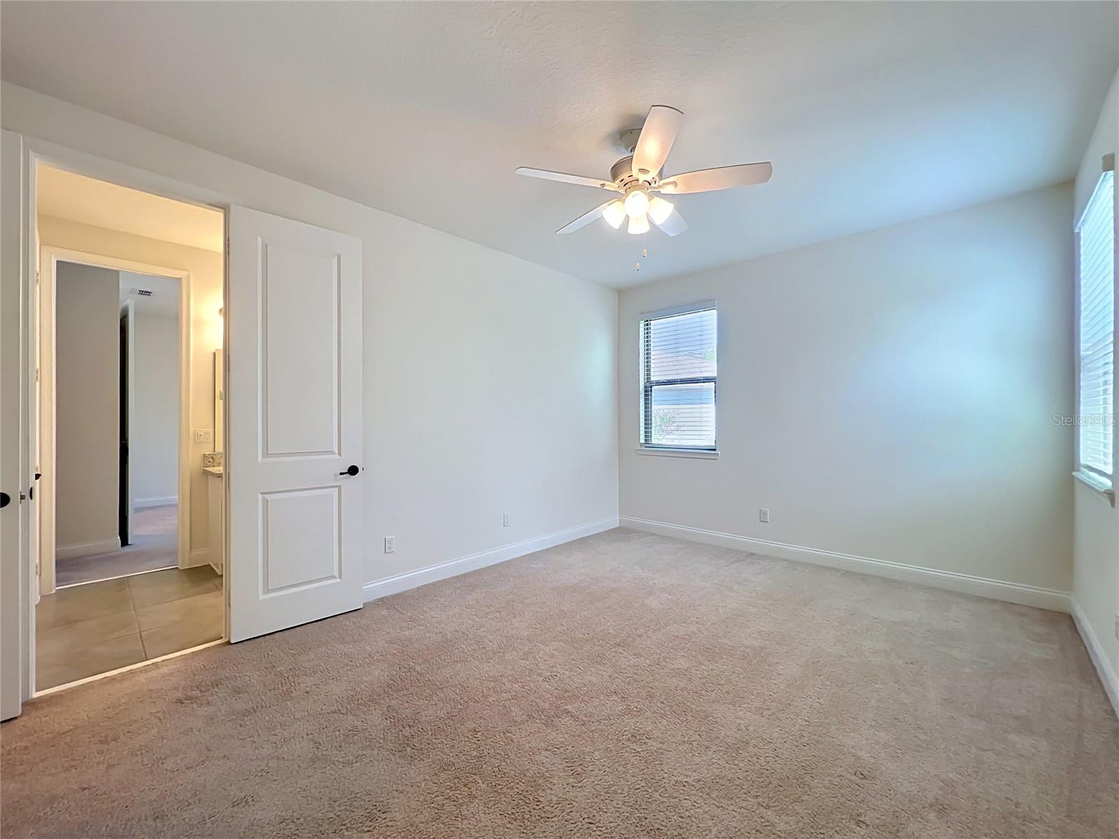 WINDERMERE ISLE - Residential