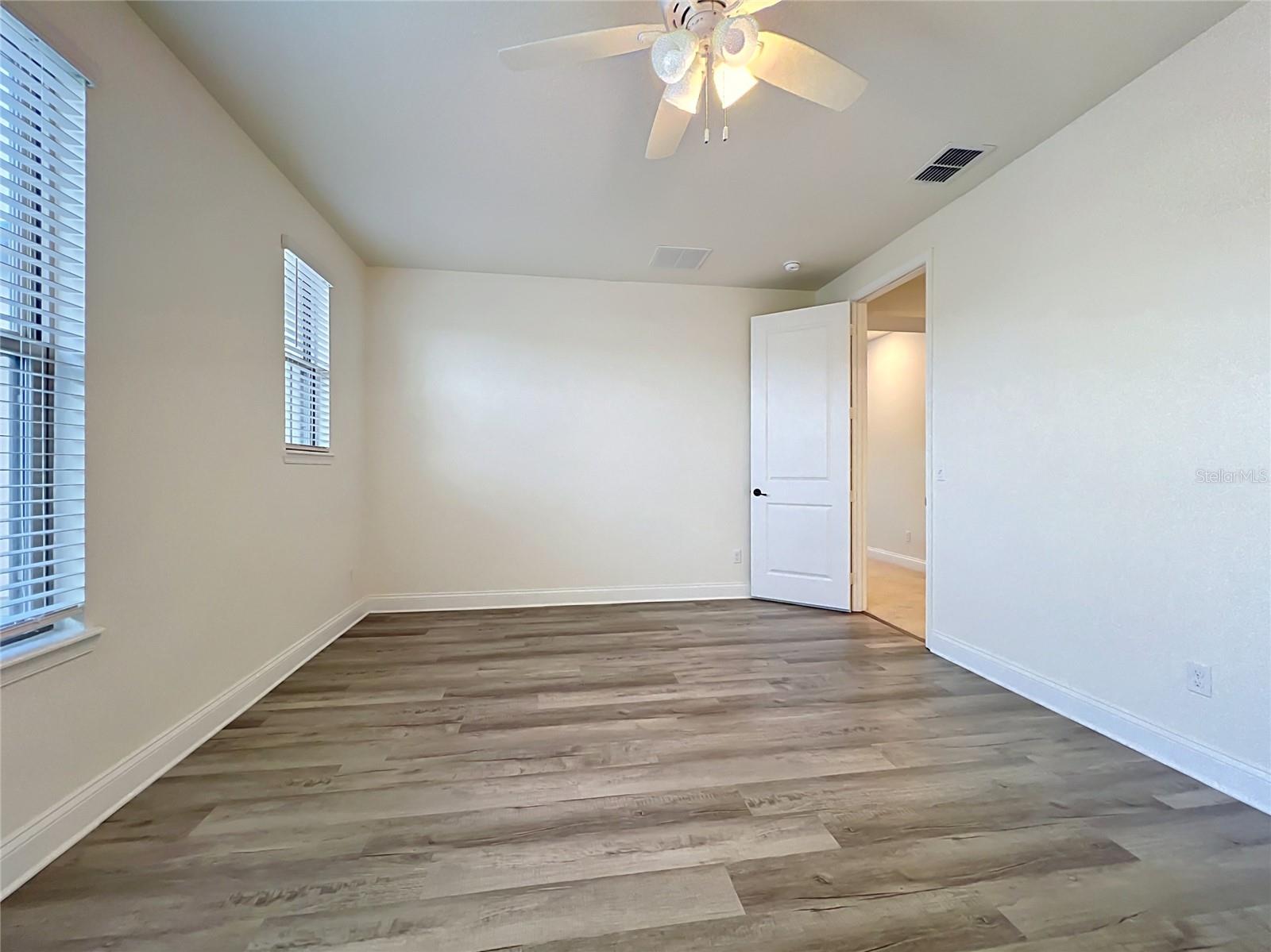 WINDERMERE ISLE - Residential