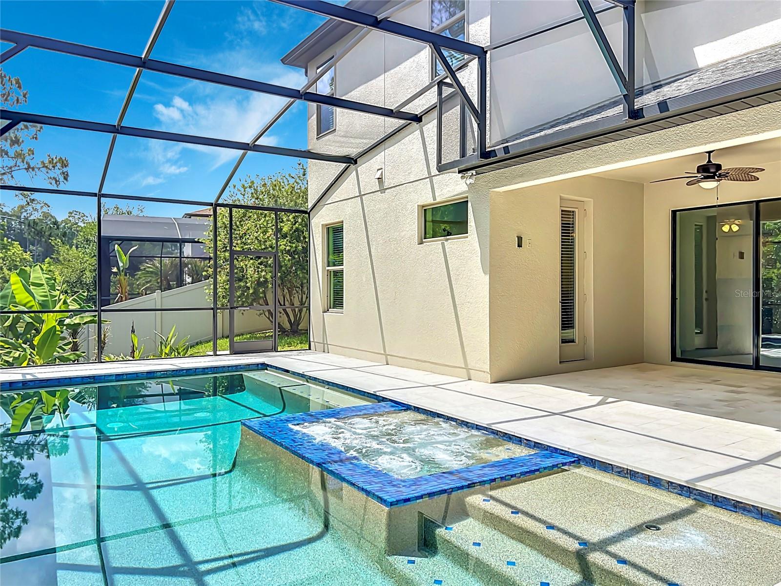 WINDERMERE ISLE - Residential