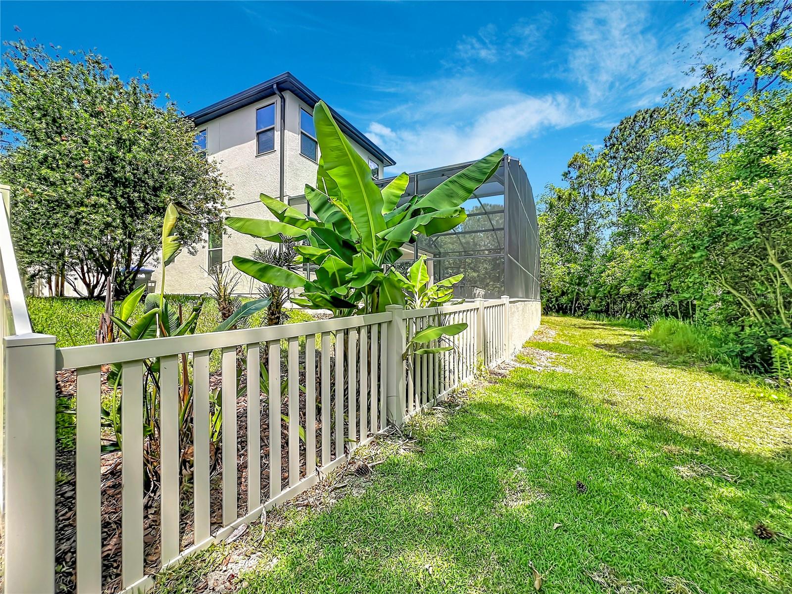 WINDERMERE ISLE - Residential