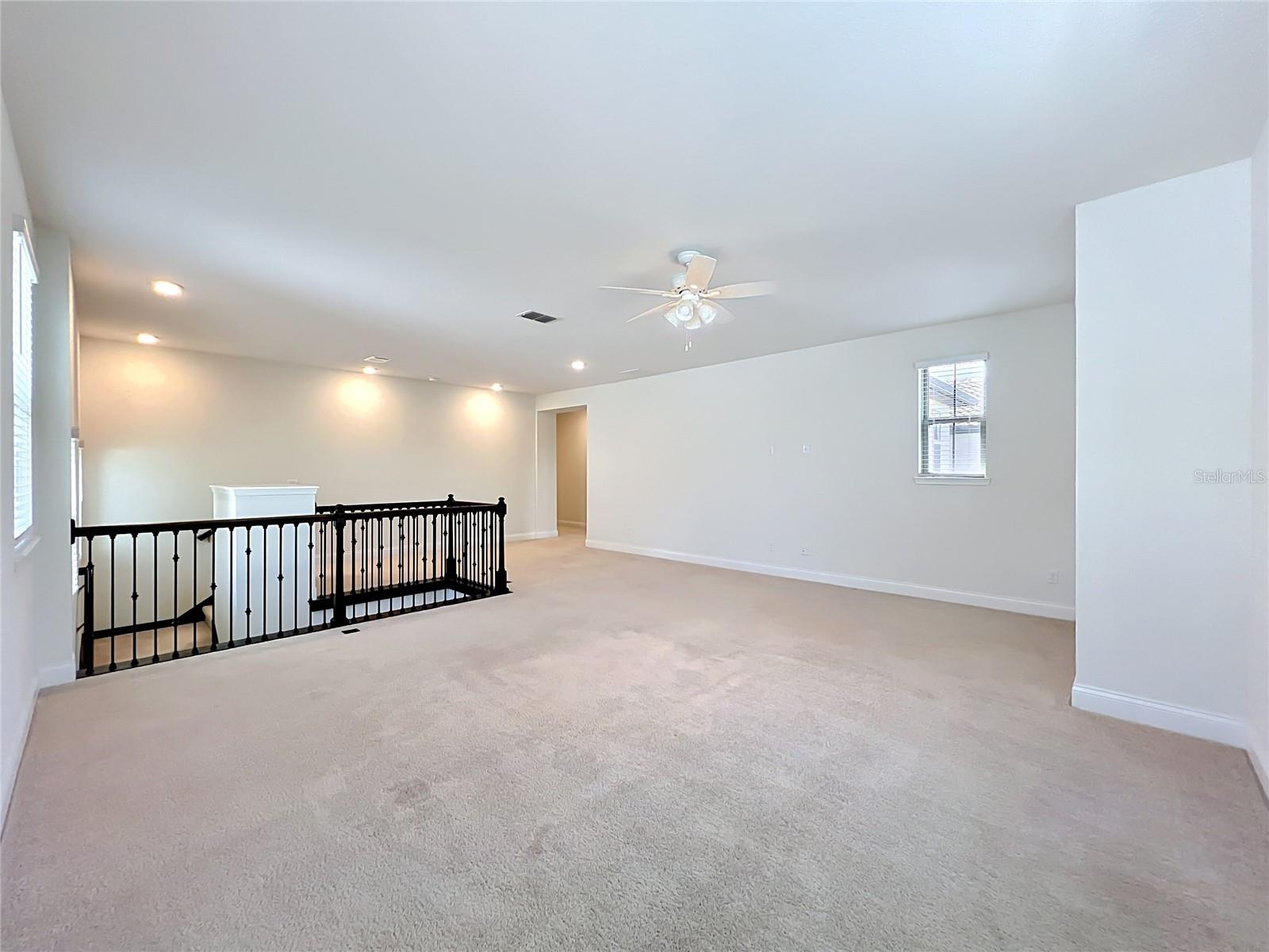 WINDERMERE ISLE - Residential