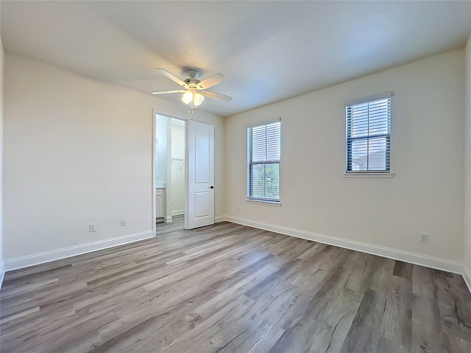 WINDERMERE ISLE - Residential
