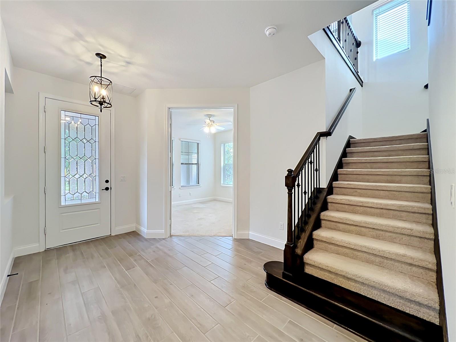 WINDERMERE ISLE - Residential