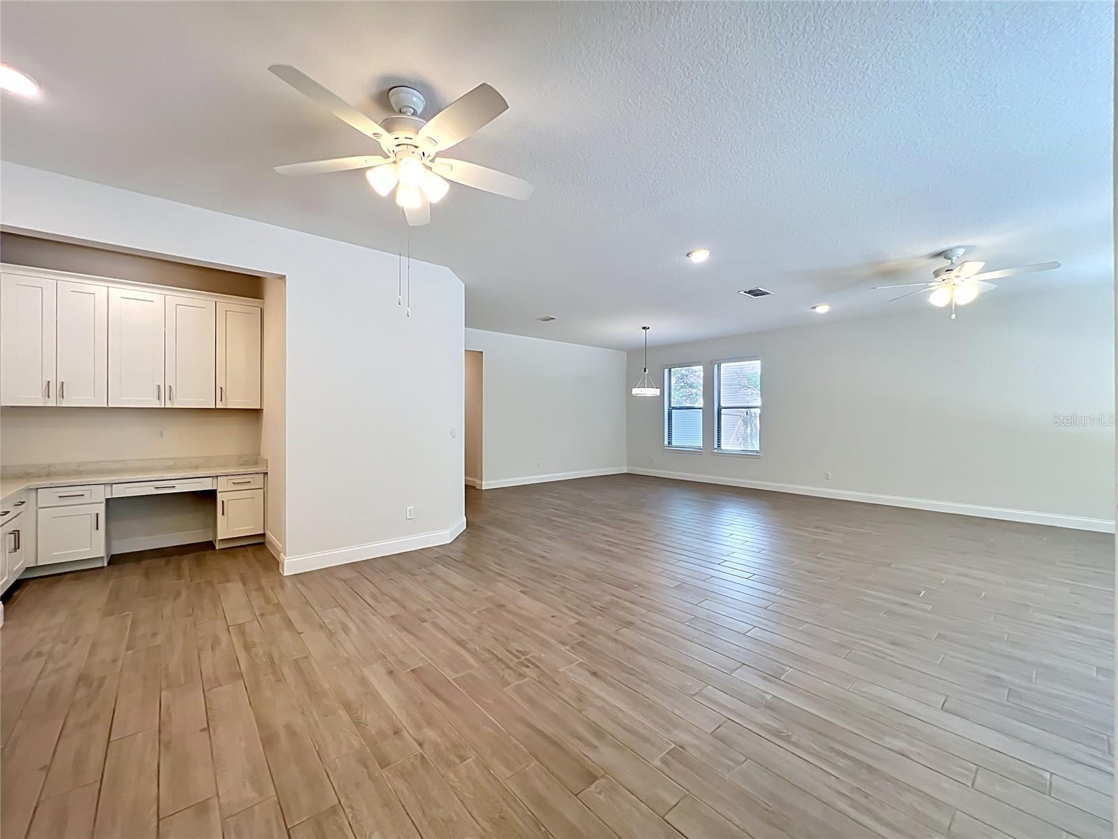 WINDERMERE ISLE - Residential