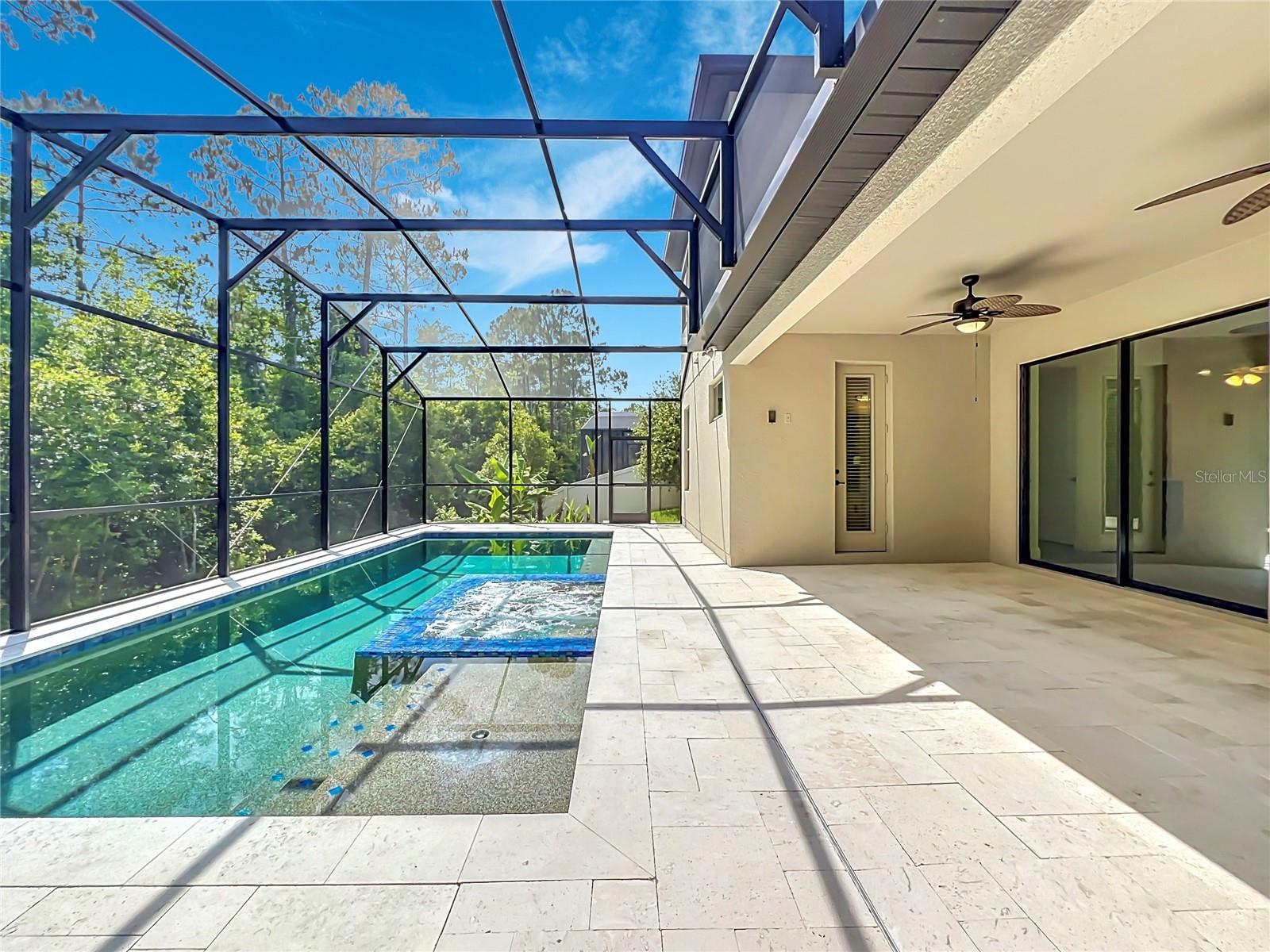 WINDERMERE ISLE - Residential