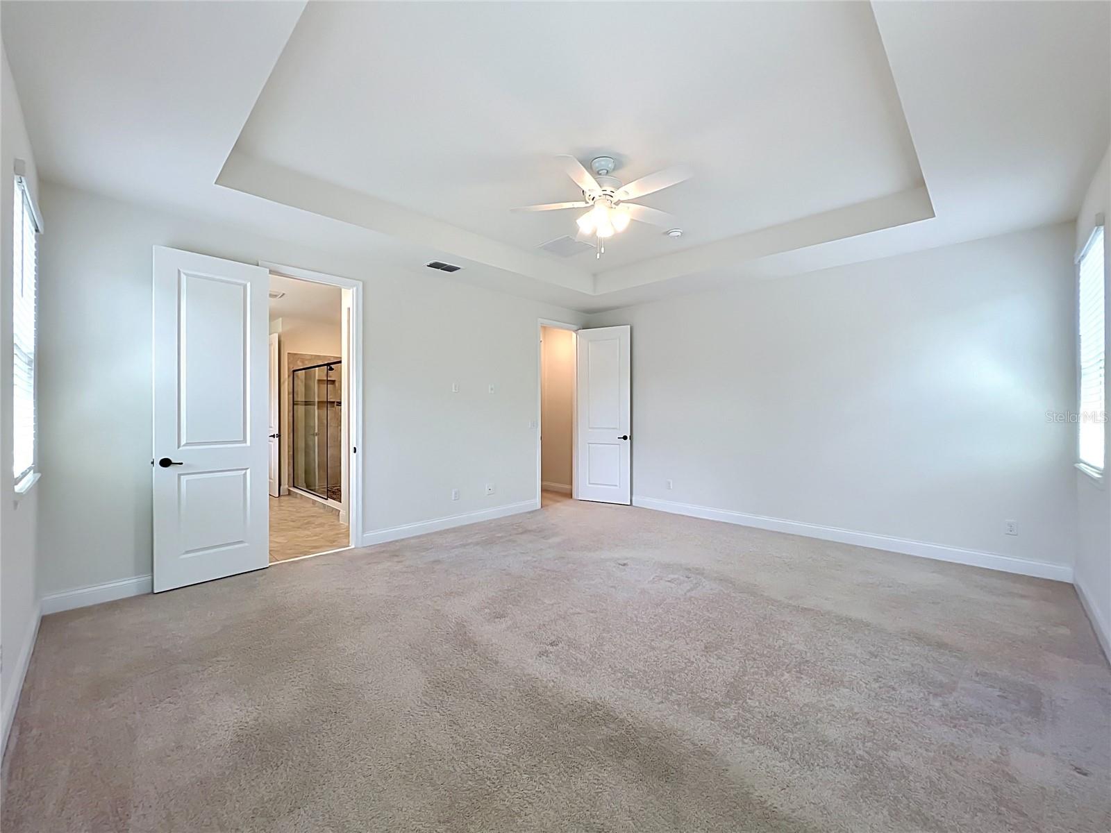 WINDERMERE ISLE - Residential