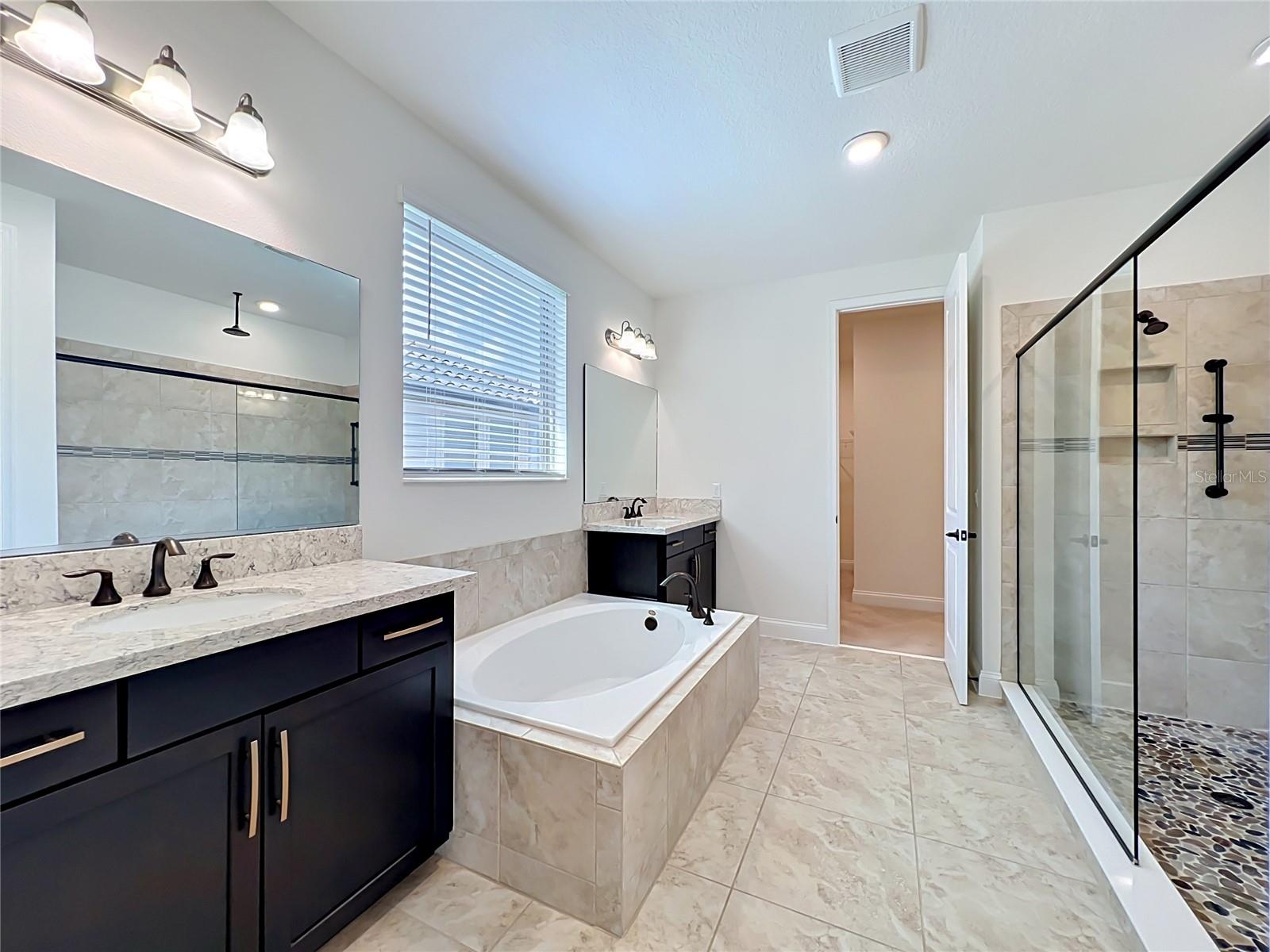 WINDERMERE ISLE - Residential