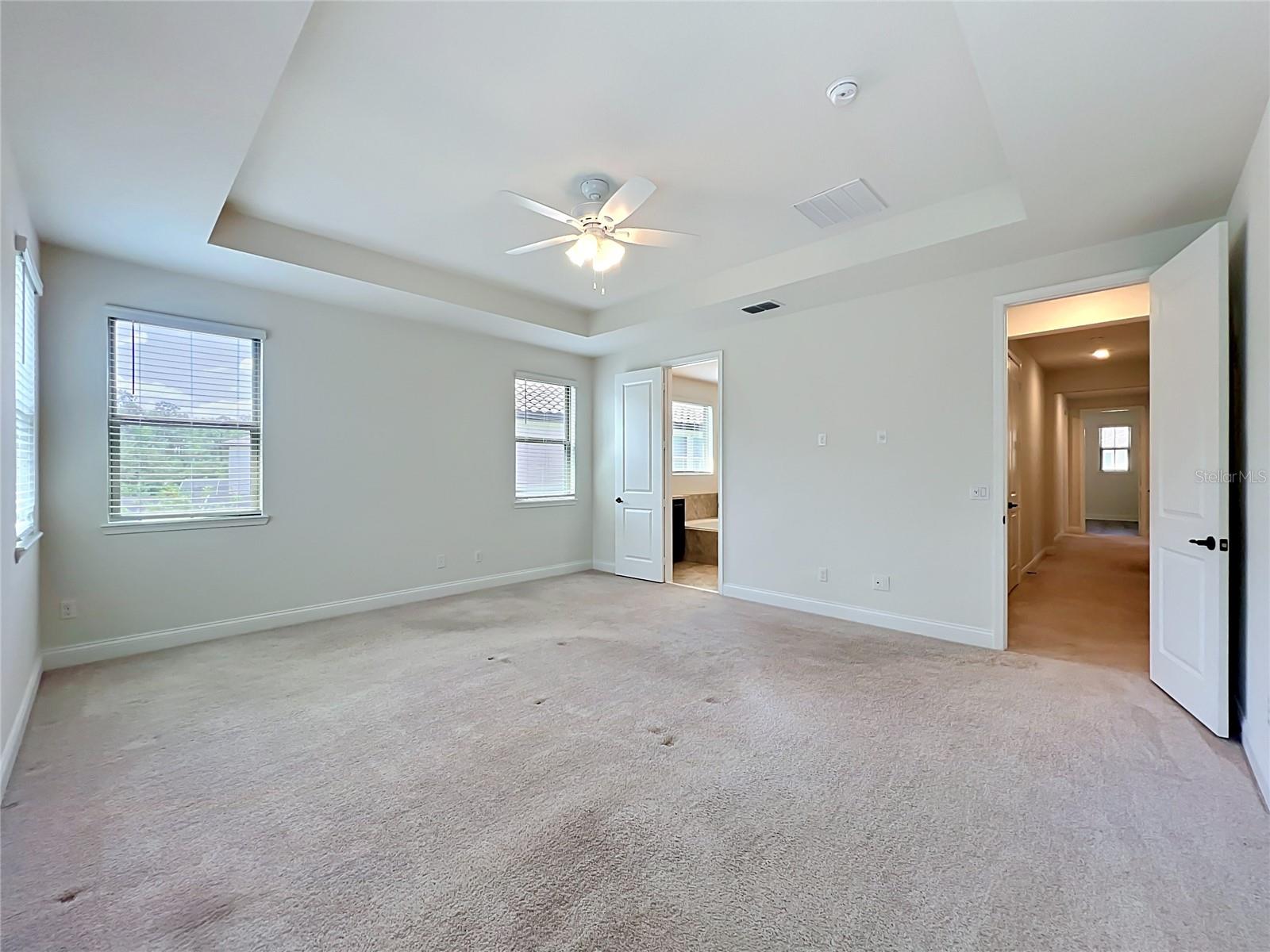 WINDERMERE ISLE - Residential