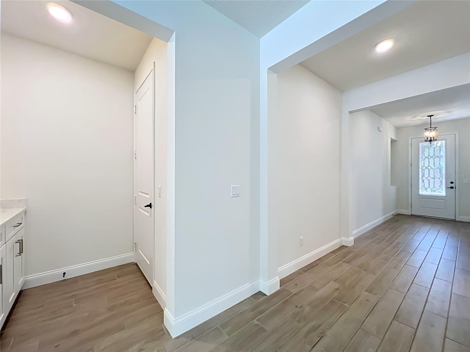 WINDERMERE ISLE - Residential