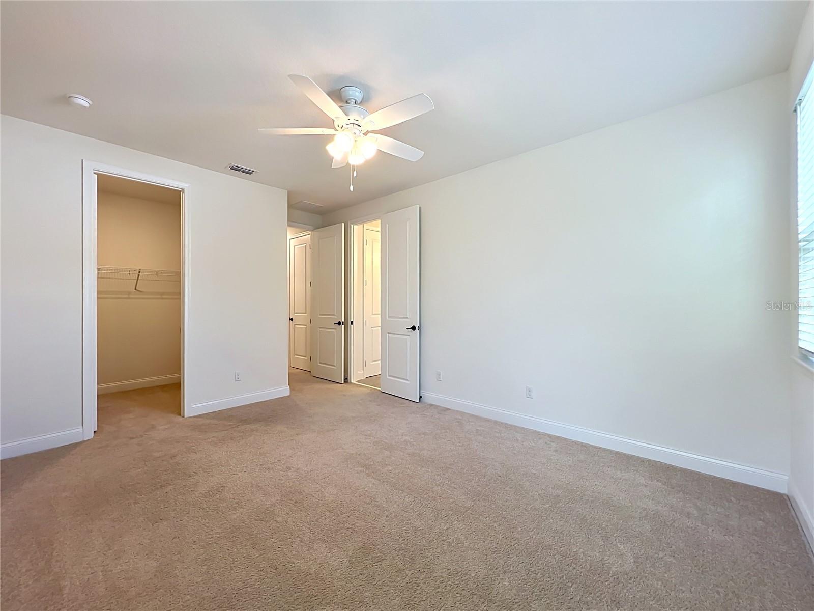 WINDERMERE ISLE - Residential