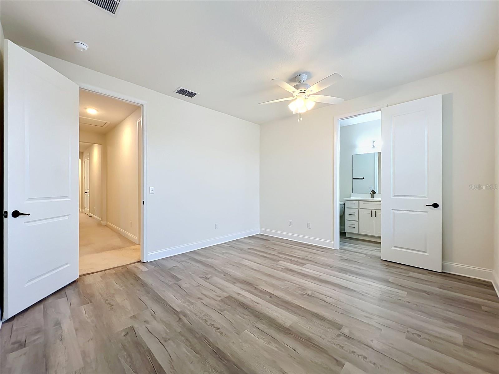 WINDERMERE ISLE - Residential