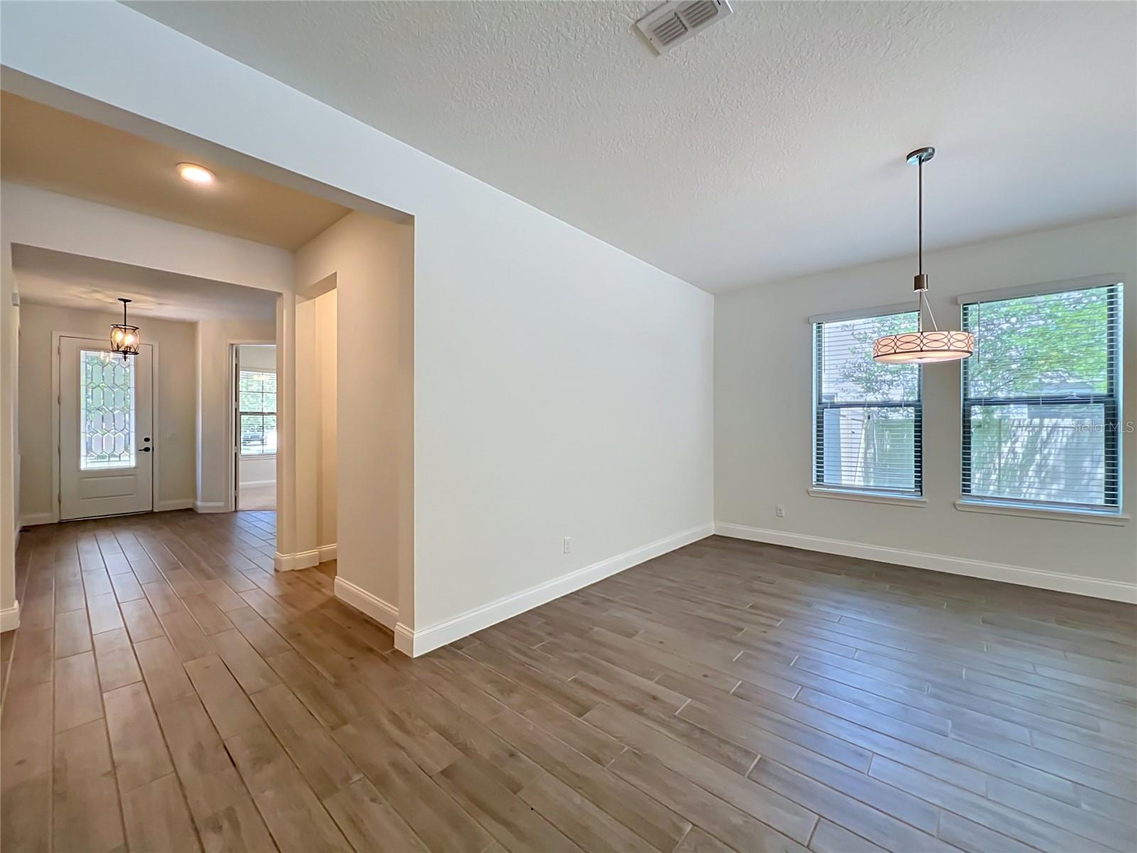 WINDERMERE ISLE - Residential