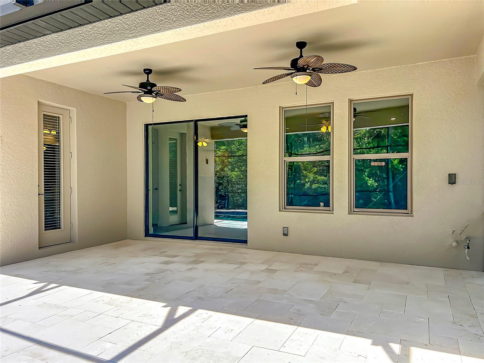 WINDERMERE ISLE - Residential
