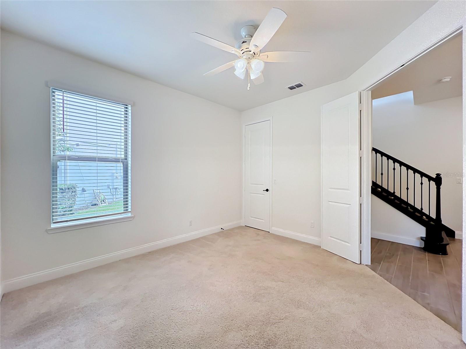 WINDERMERE ISLE - Residential