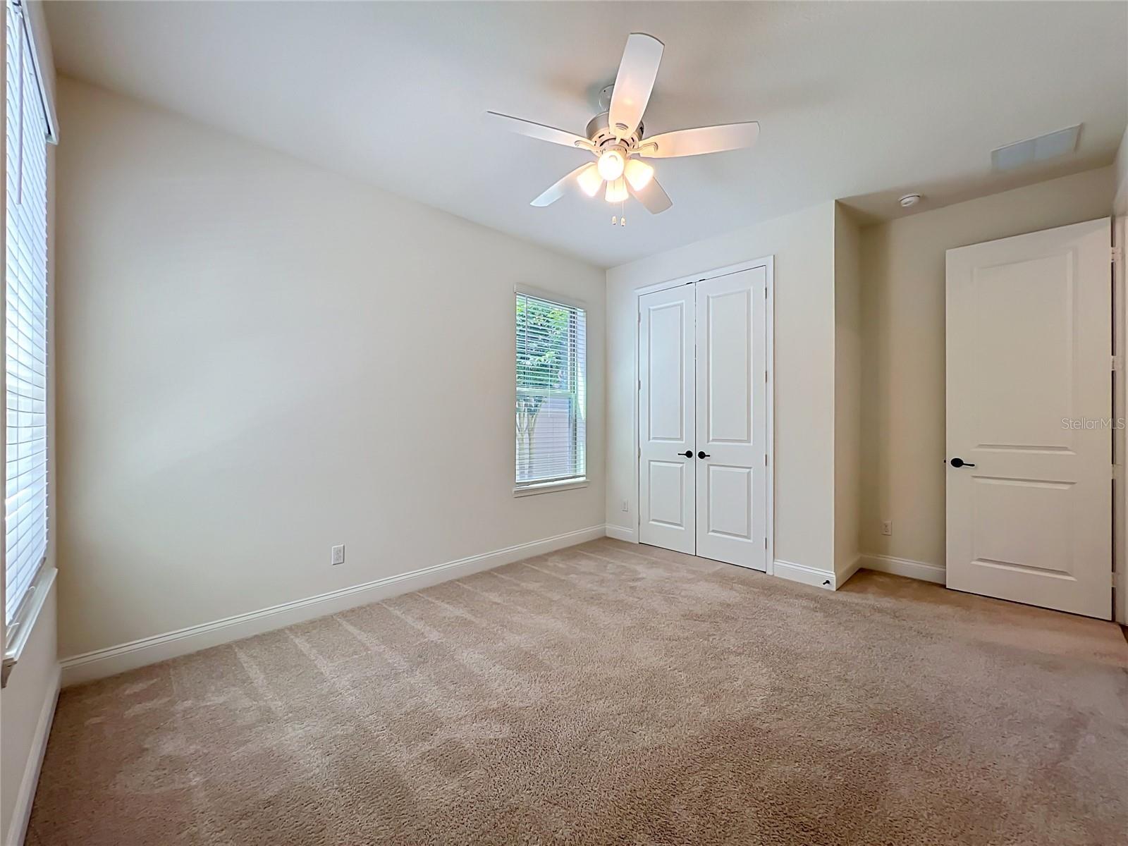 WINDERMERE ISLE - Residential