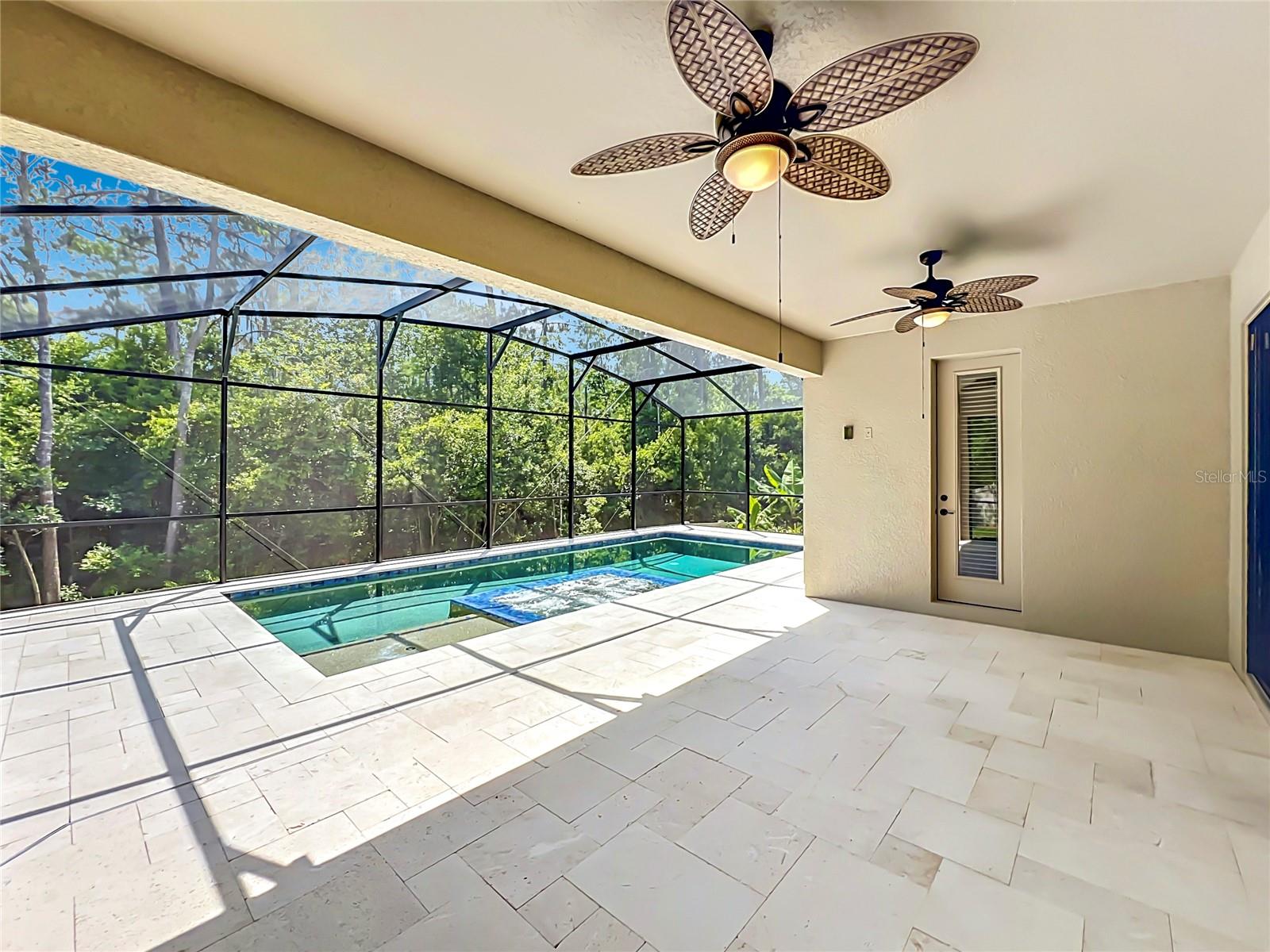 WINDERMERE ISLE - Residential