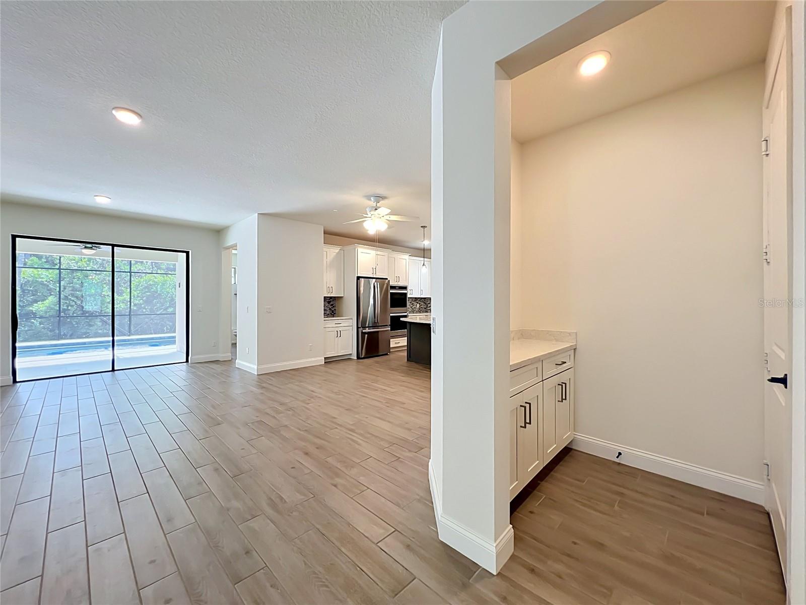 WINDERMERE ISLE - Residential