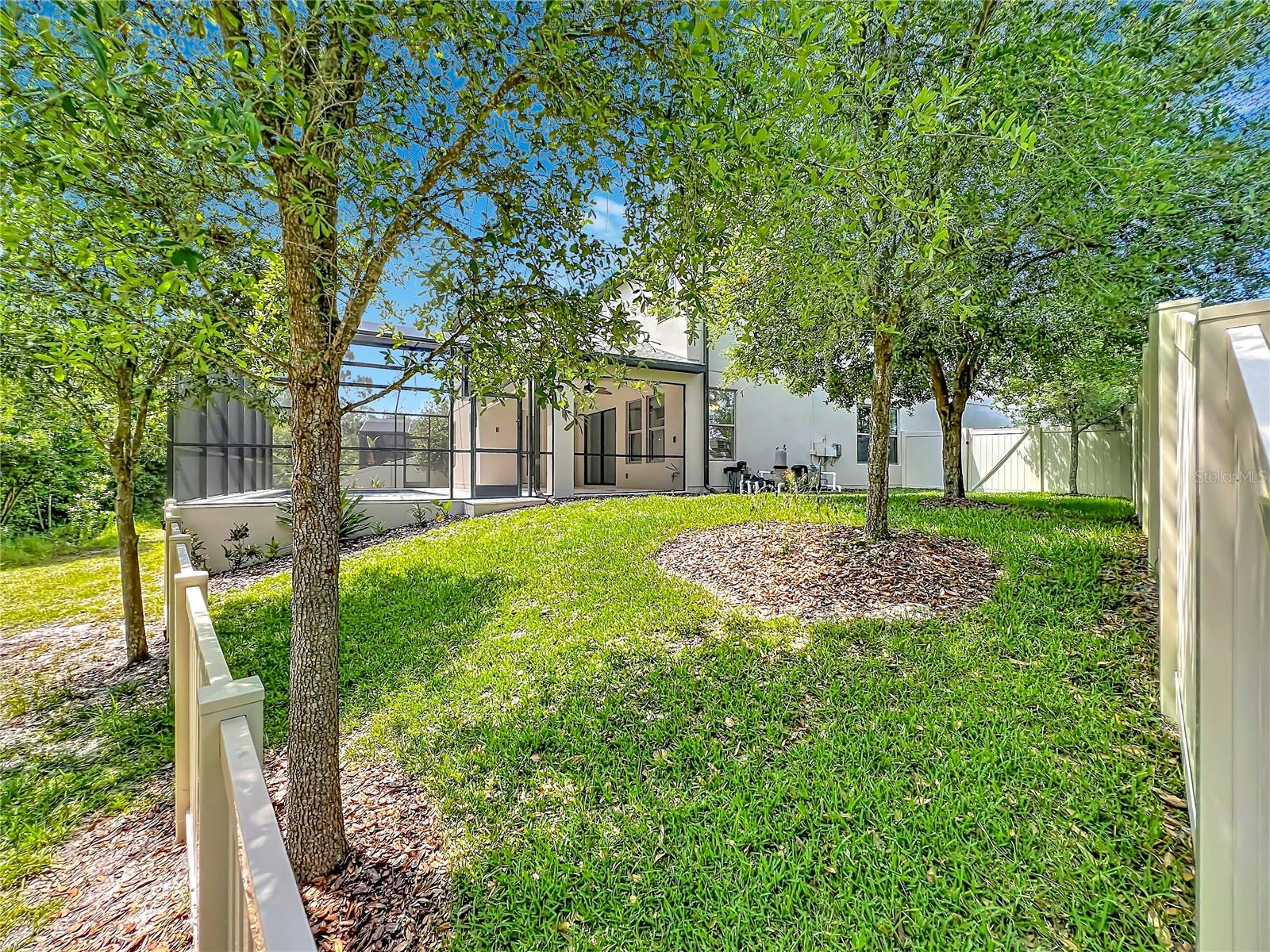 WINDERMERE ISLE - Residential