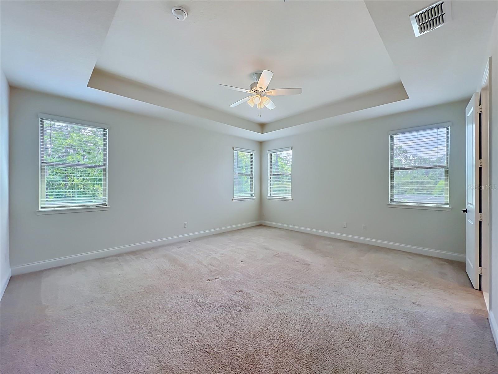 WINDERMERE ISLE - Residential