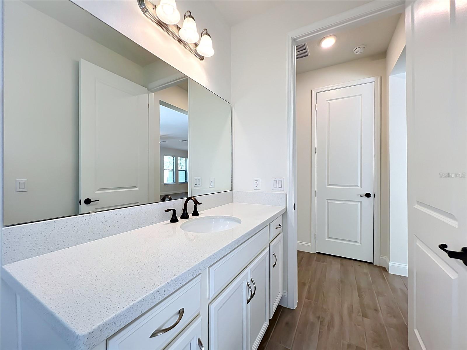 WINDERMERE ISLE - Residential