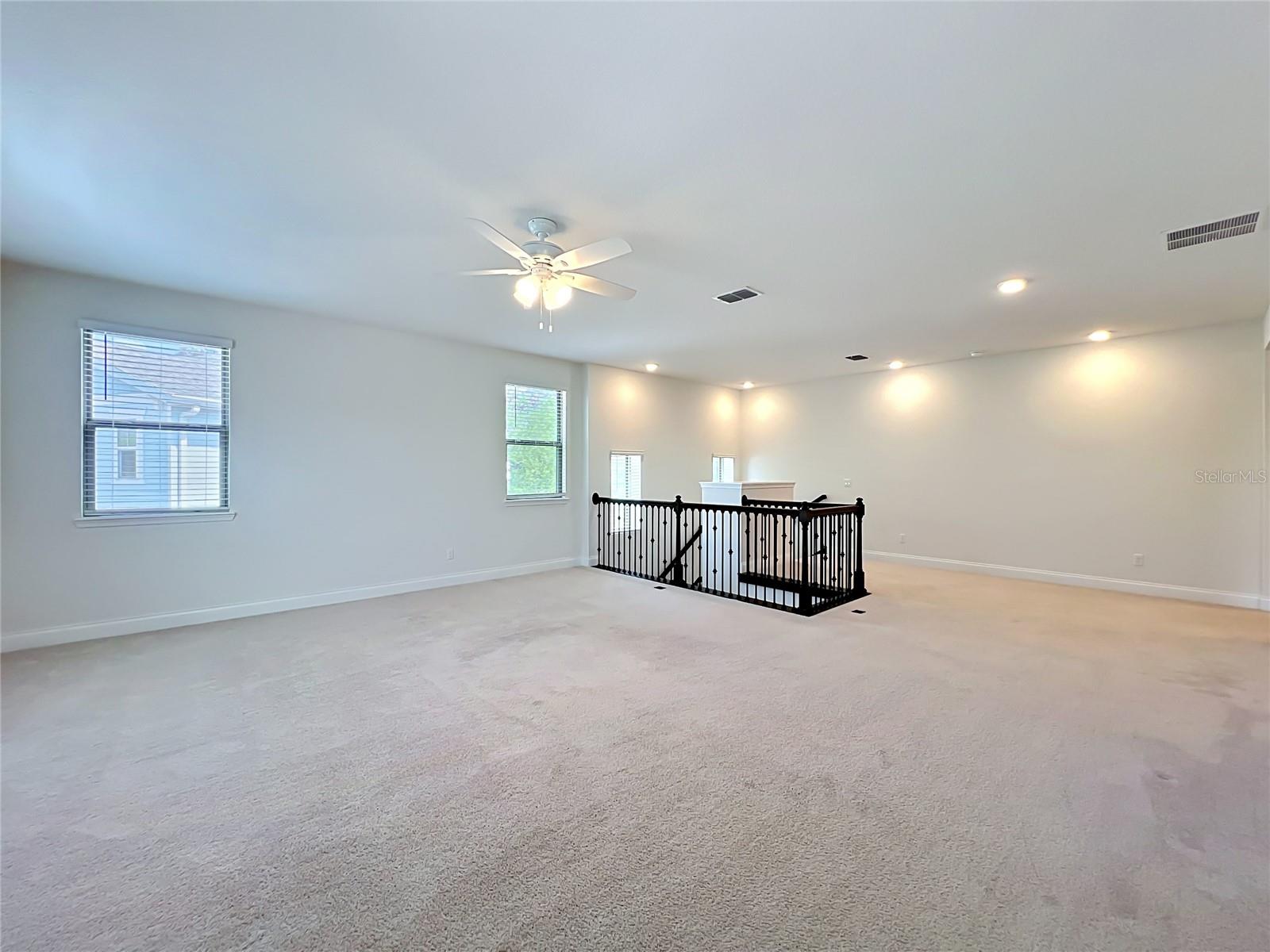 WINDERMERE ISLE - Residential