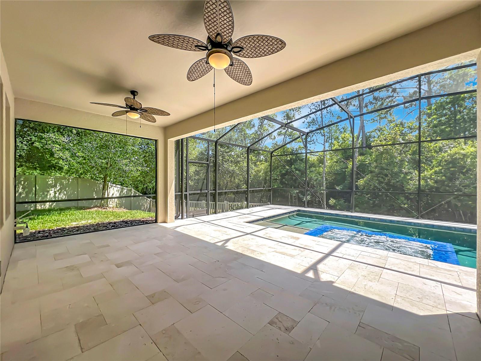 WINDERMERE ISLE - Residential