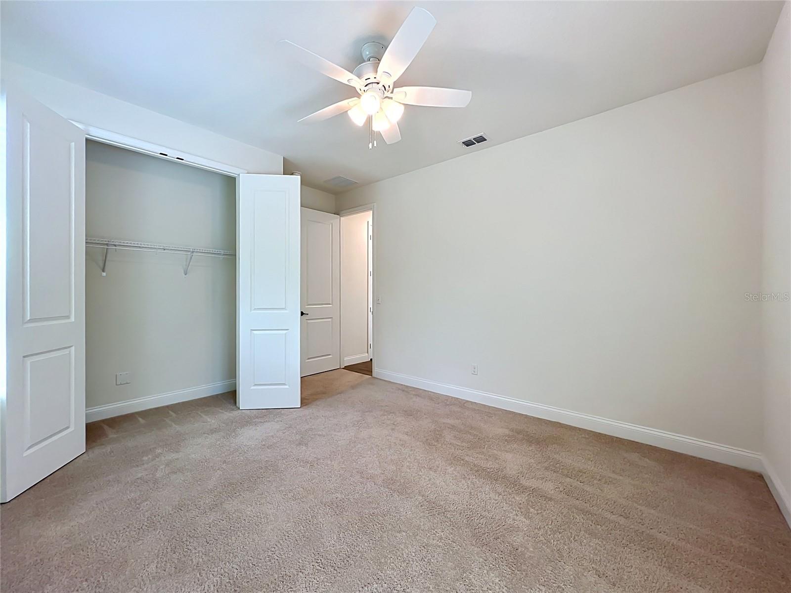 WINDERMERE ISLE - Residential