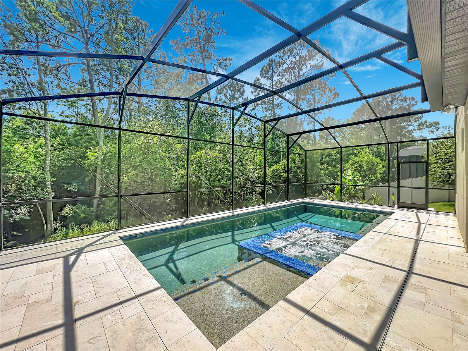 WINDERMERE ISLE - Residential