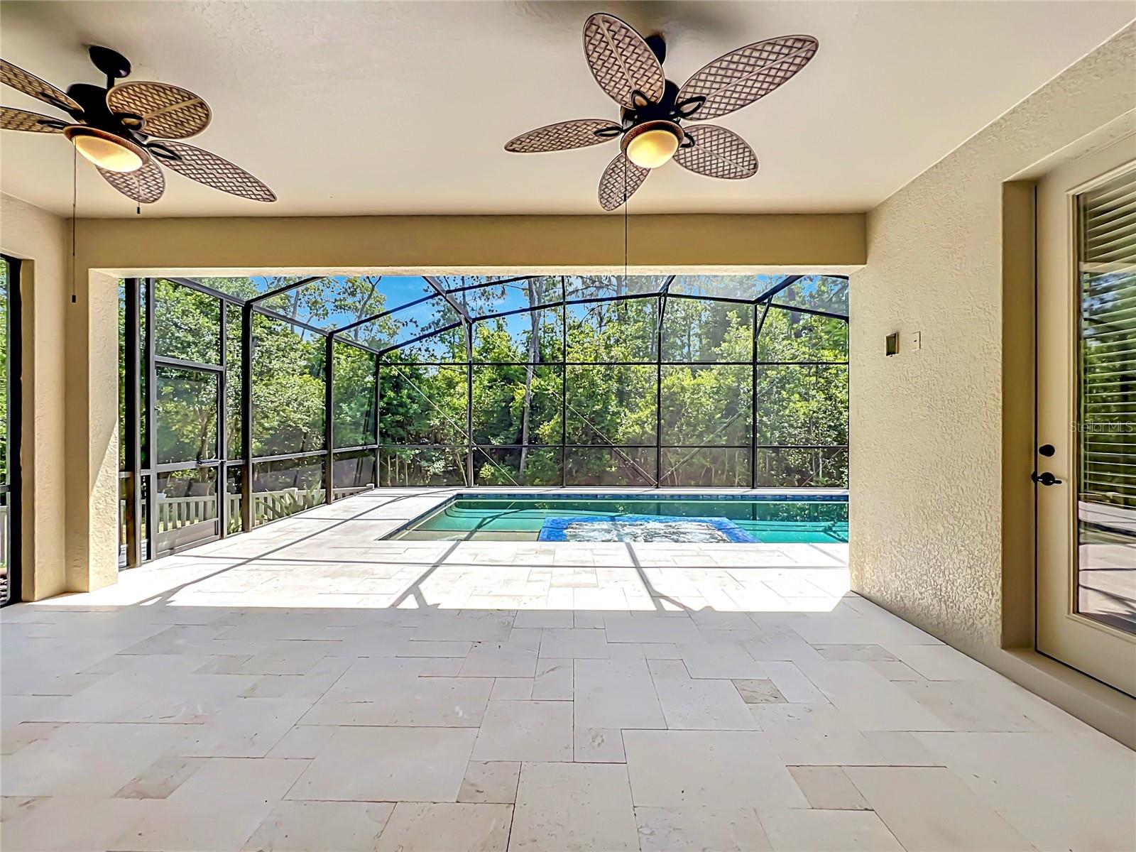 WINDERMERE ISLE - Residential